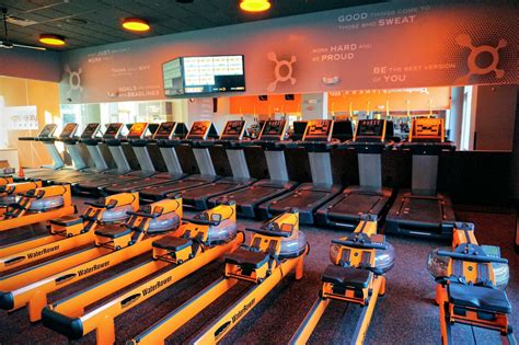 orange theroy near me|orange theory close to me.